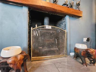 Picture 7